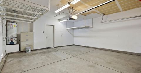 576 Sutherland Ranch Ln, Roseville, CA 95678 Photo