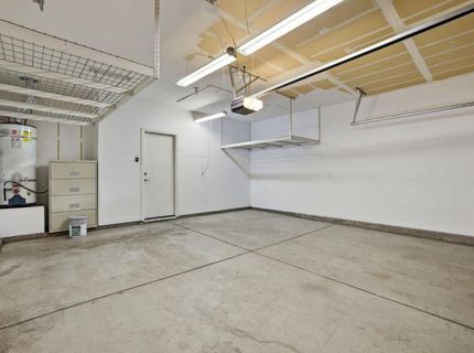 576 Sutherland Ranch Ln, Roseville, CA 95678 Photo