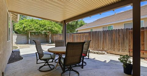 576 Sutherland Ranch Ln, Roseville, CA 95678 Photo