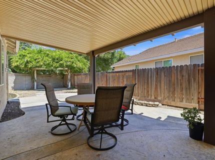 576 Sutherland Ranch Ln, Roseville, CA 95678 Photo
