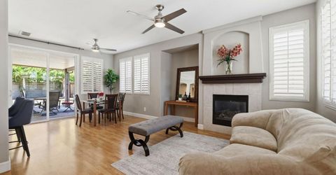 576 Sutherland Ranch Ln, Roseville, CA 95678 Photo