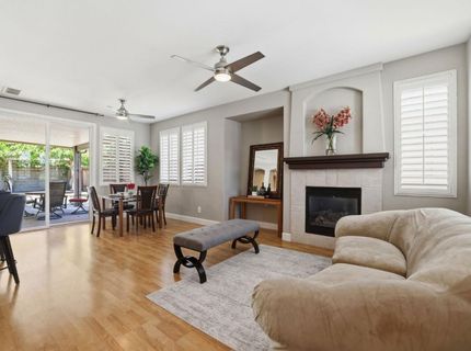 576 Sutherland Ranch Ln, Roseville, CA 95678 Photo
