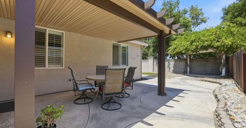 576 Sutherland Ranch Ln, Roseville, CA 95678 Photo