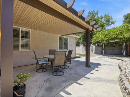 576 Sutherland Ranch Ln, Roseville, CA 95678 Photo