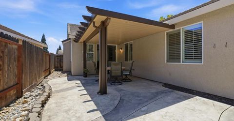 576 Sutherland Ranch Ln, Roseville, CA 95678 Photo