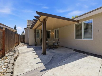 576 Sutherland Ranch Ln, Roseville, CA 95678 Photo