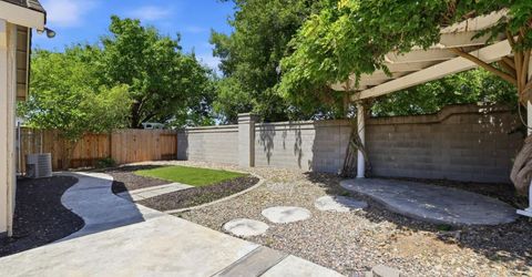 576 Sutherland Ranch Ln, Roseville, CA 95678 Photo
