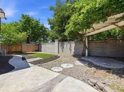 576 Sutherland Ranch Ln, Roseville, CA 95678 Photo