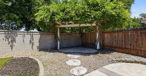 576 Sutherland Ranch Ln, Roseville, CA 95678 Photo