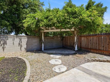 576 Sutherland Ranch Ln, Roseville, CA 95678 Photo