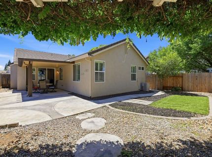 576 Sutherland Ranch Ln, Roseville, CA 95678 Photo