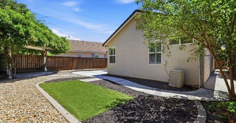 576 Sutherland Ranch Ln, Roseville, CA 95678 Photo