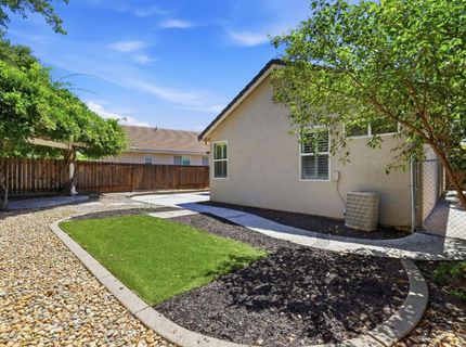 576 Sutherland Ranch Ln, Roseville, CA 95678 Photo