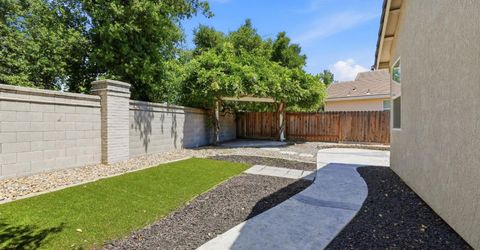 576 Sutherland Ranch Ln, Roseville, CA 95678 Photo