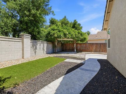 576 Sutherland Ranch Ln, Roseville, CA 95678 Photo