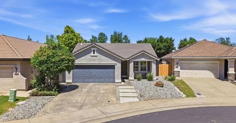 576 Sutherland Ranch Ln, Roseville, CA 95678 Photo