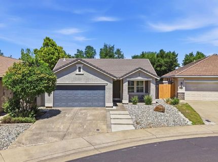 576 Sutherland Ranch Ln, Roseville, CA 95678 Photo