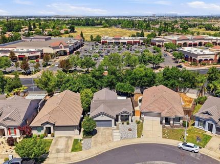 576 Sutherland Ranch Ln, Roseville, CA 95678 Photo