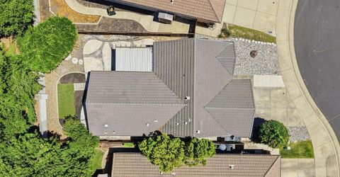 576 Sutherland Ranch Ln, Roseville, CA 95678 Photo