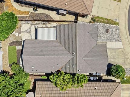 576 Sutherland Ranch Ln, Roseville, CA 95678 Photo