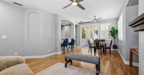 576 Sutherland Ranch Ln, Roseville, CA 95678 Photo