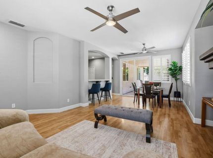 576 Sutherland Ranch Ln, Roseville, CA 95678 Photo