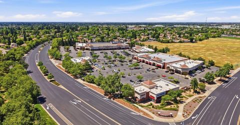 576 Sutherland Ranch Ln, Roseville, CA 95678 Photo
