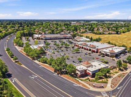 576 Sutherland Ranch Ln, Roseville, CA 95678 Photo