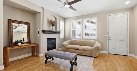 576 Sutherland Ranch Ln, Roseville, CA 95678 Photo