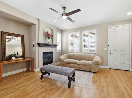 576 Sutherland Ranch Ln, Roseville, CA 95678 Photo