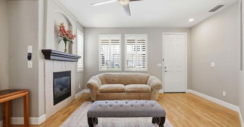 576 Sutherland Ranch Ln, Roseville, CA 95678 Photo