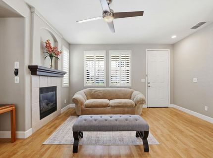 576 Sutherland Ranch Ln, Roseville, CA 95678 Photo