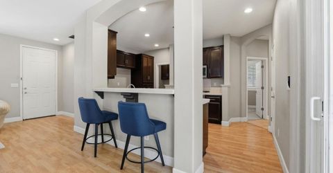 576 Sutherland Ranch Ln, Roseville, CA 95678 Photo
