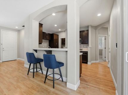576 Sutherland Ranch Ln, Roseville, CA 95678 Photo