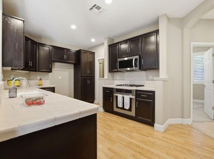 576 Sutherland Ranch Ln, Roseville, CA 95678 Photo