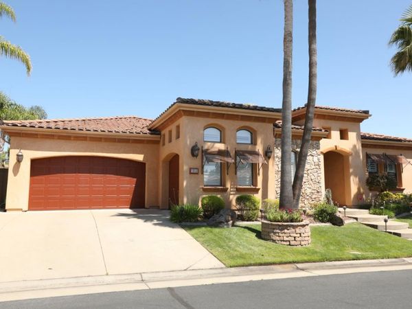 1659 Citadella Dr, Roseville, CA 95747