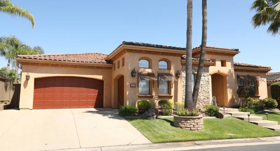 1659 Citadella Dr, Roseville, CA 95747 Photo