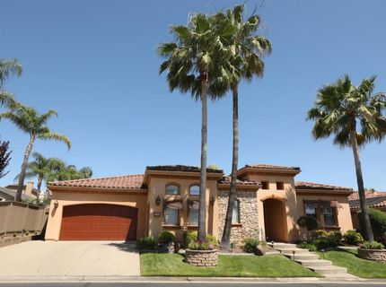1659 Citadella Dr, Roseville, CA 95747 Photo