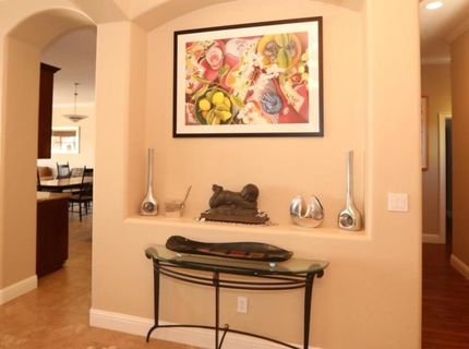 1659 Citadella Dr, Roseville, CA 95747 Photo