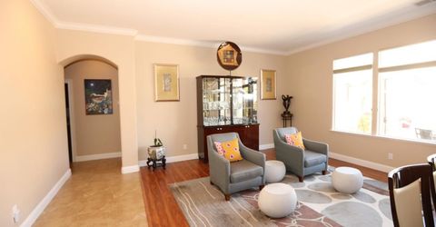 1659 Citadella Dr, Roseville, CA 95747 Photo