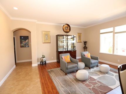 1659 Citadella Dr, Roseville, CA 95747 Photo