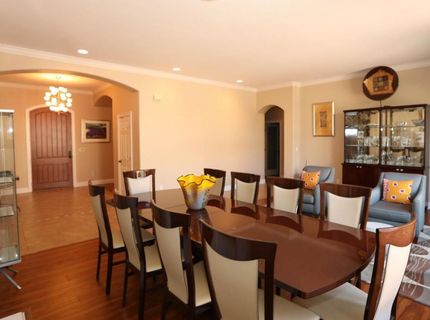 1659 Citadella Dr, Roseville, CA 95747 Photo