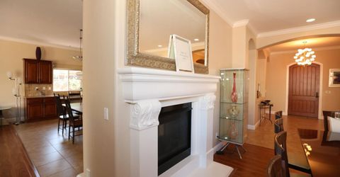 1659 Citadella Dr, Roseville, CA 95747 Photo