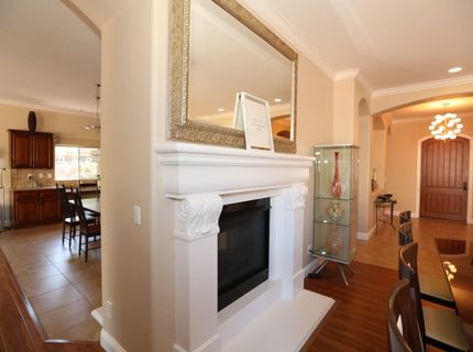 1659 Citadella Dr, Roseville, CA 95747 Photo
