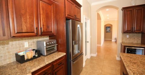 1659 Citadella Dr, Roseville, CA 95747 Photo