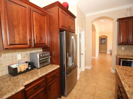 1659 Citadella Dr, Roseville, CA 95747 Photo