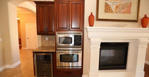 1659 Citadella Dr, Roseville, CA 95747 Photo