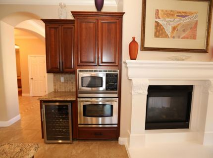 1659 Citadella Dr, Roseville, CA 95747 Photo