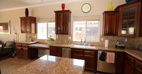 1659 Citadella Dr, Roseville, CA 95747 Photo