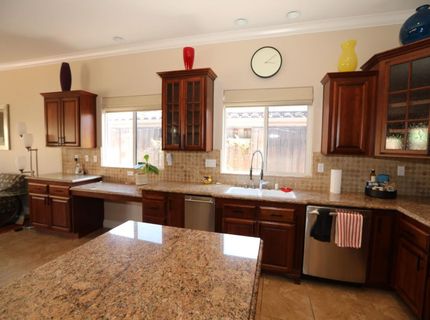 1659 Citadella Dr, Roseville, CA 95747 Photo